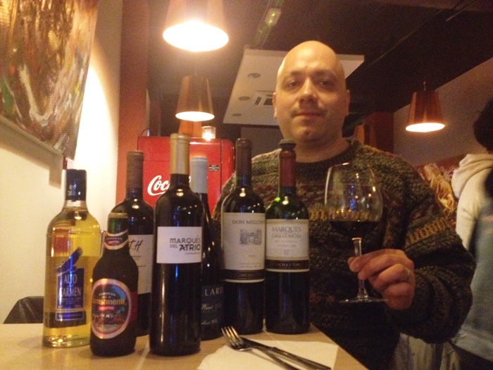 andes-patagonia-wines