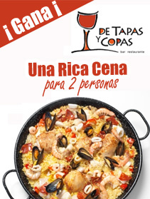banner-de-tapas-Y-COPAS