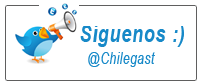 BANNER-TWITTER2