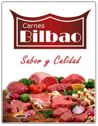 CARNES-BILBAO2