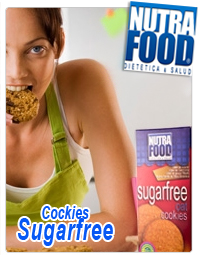 banner-nutrafood2