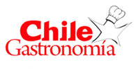 logo-portal