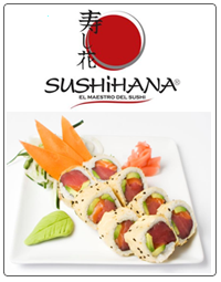 sushihanna2