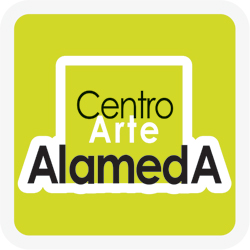 MARCA_ALAMEDA