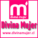 bnnDM123x123