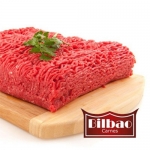 carne para restaurante de Carnes Bilbao