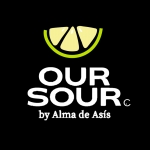 Our Sour superalimento