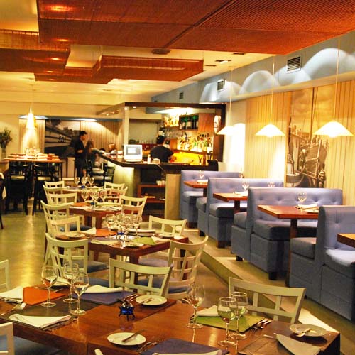 Pescader&iacute;a de Walker