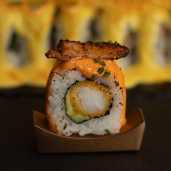 KOKAI SUSHI