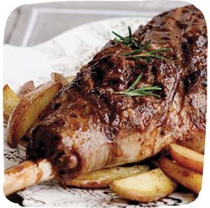 pollo por mayor santiago