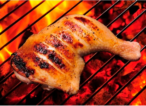 pollo por mayor santiago