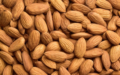 Almendras Frutillar, Puerto Varas 