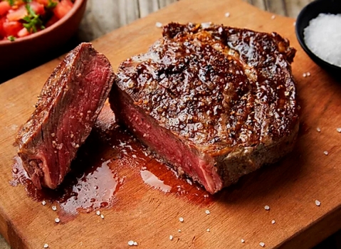 pollo por mayor santiago